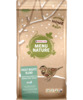 Kuivtoit lindudele Versele-Laga Frost Nights Blend, 2,5 kg
