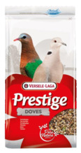 Tuvide sööt Versele-Laga, 1 kg