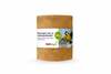 Rasvapall Baltic Agro, metslindudele, 0.4 kg