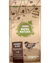 Linnutoit Versele-Laga Gourmet Blend, 3 kg