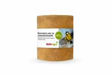 Rasvapall Baltic Agro, metslindudele, 0.4 kg