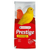 Kanaarilindude sööt Versele-Laga Prestige, 1 kg