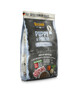 Kuivtoit kutsikatele Belcando Finest Grain Free Puppy Poultry, 1 kg