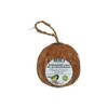 Maius lindudele kookospähklis, 350 g BALTIC AGRO