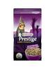 Segu Austraalia papagoidele Versele-Laga Prestige Mix, 1 kg