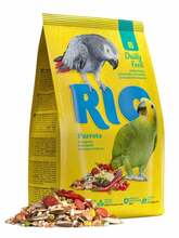 Papagoitoit RIO, 1 kg