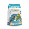 Viirpapagoi toit Cunipic, 1 kg