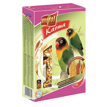Vitapol täissööt papagoidele, 500g