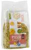 Linnutoit Witte Molen, 0.2 kg