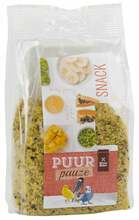 Linnutoit Witte Molen, 0.2 kg