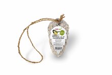 Rasvakäbi lindudele, 330 g