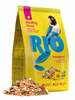 Pesitsusperioodi toit viirpapagoidele Rio, 1 kg
