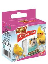 Looduslik mineraalkivi lindudele Vitapol, 35g