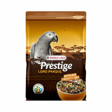 Aafrika papagoide sööt Versele Laga Prestige Premium, 1 kg