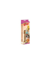 Pulgake Vitapol Proso, väikestele papagoidele, 0.1 kg