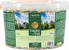 Kuivtoit tuvidele Garden&Fun GF-12869, 2.6 kg