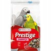 Papagoide sööt Versele-Laga Prestige Parrots, 3.3 kg