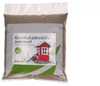 Kooritud päevalilleseemned lindudele Baltic Agro, 5 kg
