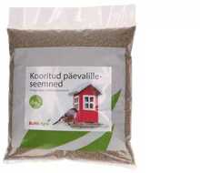 Kooritud päevalilleseemned lindudele Baltic Agro, 5 kg