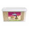 Linnutoit Vitapol Complete, 2.4 kg