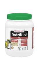 Lesas tibuile Versele-Laga NutriBird A21, 800 g