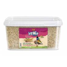 Linnutoit Vitapol Complete, 2.4 kg