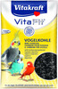 Toidulisand lindudele Vitakraft Vogel Kohle, 10 g