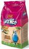 Toit nimfopapagoidele Vitapol Karmeo Premium, 2.5 kg