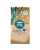 Universaalne linnutoit Versele-Laga Allround Mix, 2,5 kg