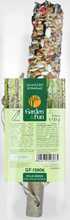 Pulgake metslindudele Garden&Fun Smakers Economic GF-12806, 1.1 kg