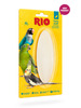 RIO seepia viirpapagoidele, XL