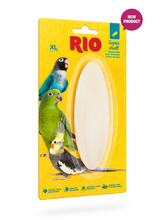 RIO seepia viirpapagoidele, XL