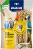 Vitakraft Vita Nature hirsi tõlvikud lindudele, 300 g