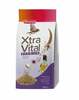 Linnutoit eksootilistele lindudele Beaphar Xtra Vital Finch Food, 500 g