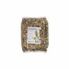 Linnutoit Balticagro, seemnesegu, 1 kg