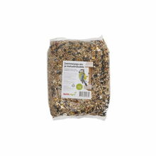 Linnutoit Balticagro, seemnesegu, 1 kg