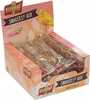 Maiustus kanarilindudele Vitapol ZVP-3237 Smakers, 12 tk