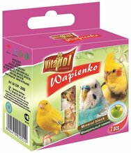 Mineraalkivi lindudele Vitapol, 0.03 kg