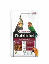 Linnutoit Versele-Laga, 1 kg