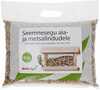 Linnutoit, seemnesegu, 4 kg