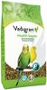 Linnutoit Vadigran Health Seeds 341, 0.7 kg