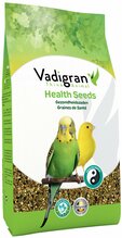 Linnutoit Vadigran Health Seeds 341, 0.7 kg