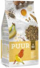 Lesitoit kanarilindudele Witte Molen PUUR, 750 g