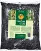 Päevalilleseemned Garden&Fun 4 Seaasons GF-12890, metslindudele, 1.6 kg