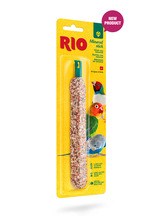 RIO mineraalpulk lindudele