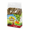 Lembelinnutoit Jr Farm Individual For Love birds, 1 kg