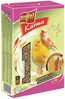 Täissööt kanaarilindudele Vitapol, 500 g