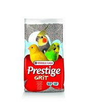 Linnuliiv Versele-Laga Grit + Coral, 2.5 kg