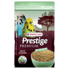 Sööt viirpapagoidele Prestige Premium Versele Laga, 800 g