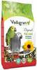 Papagoitoit Vadigran Parrot Original 451, 0.650 kg